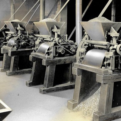 150°_siaabrasives (5)