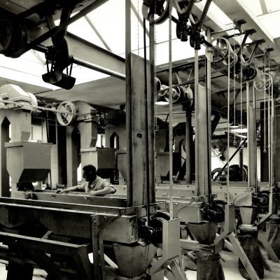 150°_siaabrasives (7)