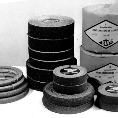 150°_siaabrasives (8)